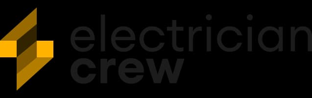 ElectricianCrew