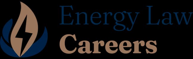 EnergyLawCareers
