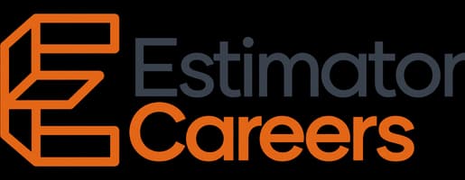 EstimatorCareers