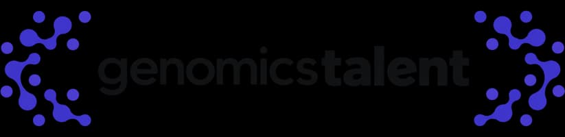 GenomicsTalent