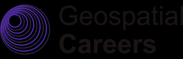 GeospatialCareers