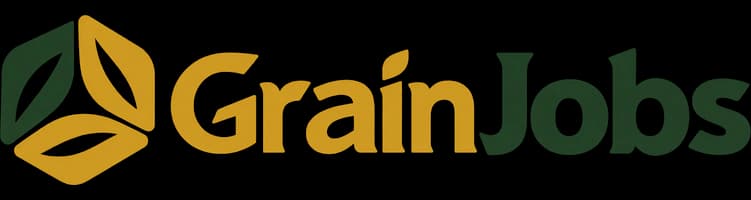 GrainJobs