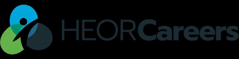 HEORCareers