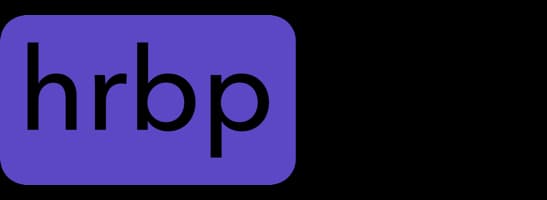 HRBPJobs