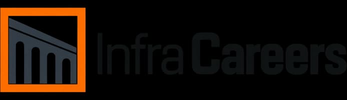InfraCareers