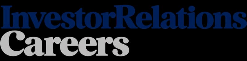 InvestorRelationsCareers