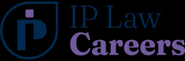 IPLawCareers