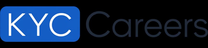 KYCCareers
