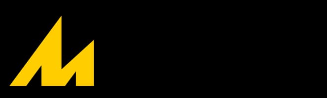 MineralCareers