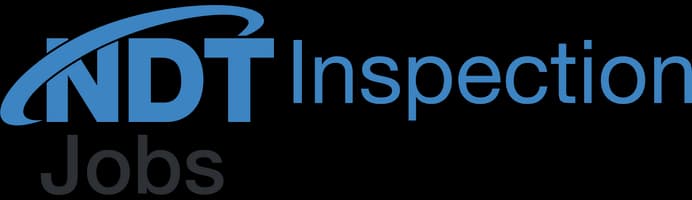 NDTInspectionJobs