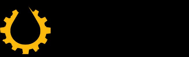 OffshoreRigJobs