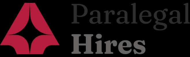ParalegalHires