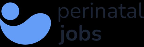 PerinatalJobs