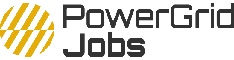 PowerGridJobs