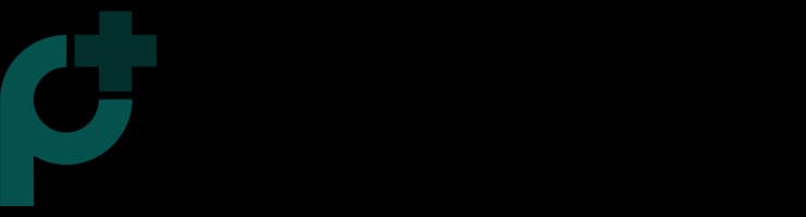 Prospital