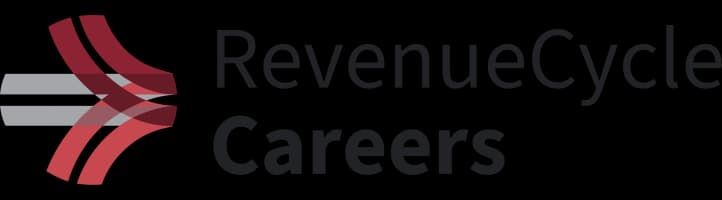 RevenueCycleCareers