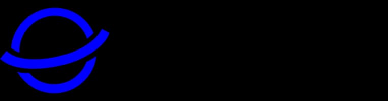 SpaceTechCareers