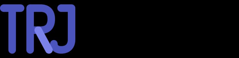 TotalRewardsJobs