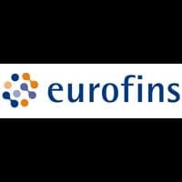 Eurofins