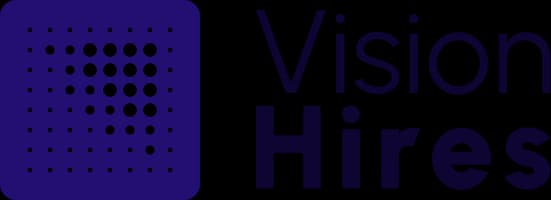 VisionHires